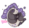 Broken image link
