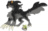 Broken image link