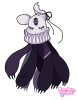 Broken image link