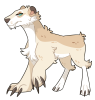 Broken image link