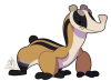 Broken image link