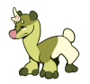 Broken image link