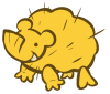 Broken image link