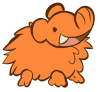 Broken image link